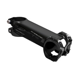 FSA AFTERBURNER Stem 4.7 inches (120 mm) -12° Gray V17