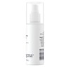 Neutrogena Radiant Makeup Setting Spray, Long-Lasting & Weightless Face Setting