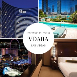 LUMARA Aceite Aromático para Difusor Inspirado en hotel Vdara Las Vegas Aroma Verde y Relajante con Té Verde, Jazmín, Bergamota, Higo, Pera Asiática, Sándalo y Pino Blanco Para Microdifusión en Seco, Humidificador y Ultrasónico 250 ml