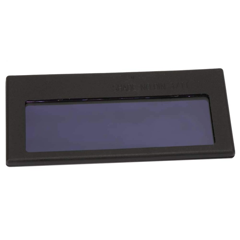 Solar Welding Lens Filter Welding Helmet Lens Filter Automatic Darkening