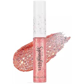 Holika Holika Eye Spanglitter 01 Candy Parts