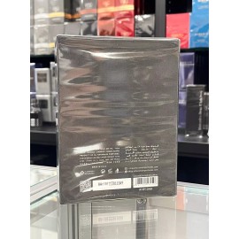 Al Haramain Amber Oud Gold Edition Eau de Parfum Unisex 4.0 fl. oz. / 120ml