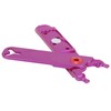 Bicycle Chain Pliers, Bicycle Aluminium Alloy Chain Link Pliers Chain