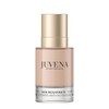 Juvena Skin Rejuvenate Delining Tinted Fluid 50 ml - Tinted