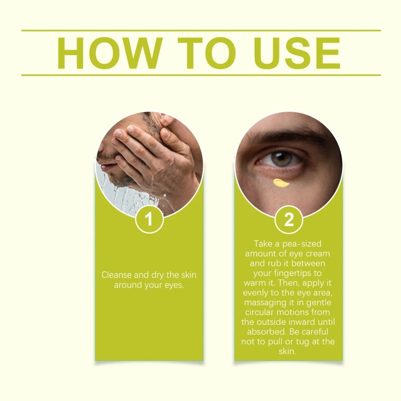 Retinal Shot Tightening Booster 15ml 2pcs Todo Tipo Piel Día