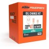 KTM/Motorex Oil Change Kit 10W/50 (1.7L)