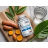 Berberine Complex Kit - 2 Month Bundle