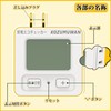 2 Pack Eco Checker, Program Timer, Eco Keeper, Outlet, Power