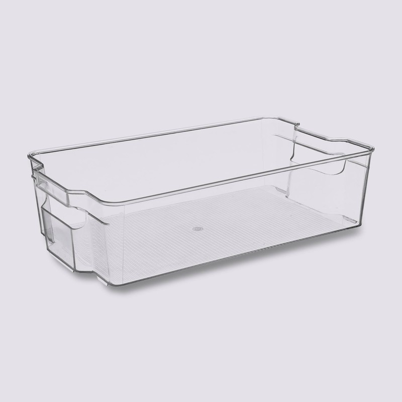 5 five simply smart Contenitore refrigerato 8L 37 x 22