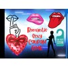 Romantic Sexy Coupon Book For Couples, Him/ Her , Gift