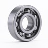 XiKe 1 x 6304 C3 ball bearing, 20 x 52