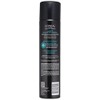 L'Oreal Paris Advanced Hairstyle Lock It Bold Control Hairspray 8.25
