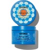 amika hydro rush intense moisture mask with hyaluronic acid