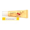 etexyuse Lip Essence (Honey) DN, G
