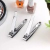 손톱깎이l 손톱깍기 발톱깍기 발톱깍이 손톱깍이 Nail Clipper Nail Trimmer Toe
