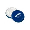 Crema Hidratante Nivea Lata Mediana 29g
