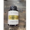The Wellness Company Spike Support - Detox, Immune Health, Blood