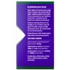 Nature's Own Complete Sleep Advanced 60 Tablets