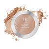 MB Milano - Love Skin Highlighter - Champagne