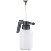PEARL Car Foam Sprayer: Set of 2 Universal Foam Generator,