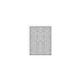 Western States Clear Bubble Pouch, 9-3/4" x 12-1/2"