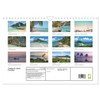 Thailand's Island Paradise (Wall Calendar 2026 DIN A4 Landscape), CALVENDO