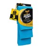 Meguiar's, Toalla para Cristales, X210300 1 Pza.