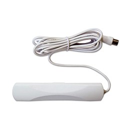 alphatronics DVB-T antenna Universal