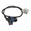 56038990AA Rear View Backup Camera Parking Assist Camera Compatible for