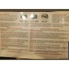 Nutrapel AMPOLLETAS 911 NUTRAPEL KERACTIVE 12 PZ
