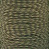 Paracord Planet – 550 Paracord for Creative Projects – Family-Friendly