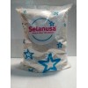 Diamantina Nacarada Especial Ultrabrillante 1kg