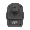 Battery Adapter for 20 (18) V Lithium to for Ryobi
