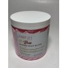 AMNH New AMNH Skincare Rose Whipped Body Butter 8oz/236ml Vegan