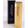 Relevant Rele-Wand Foundation Stick 3-N-1 Dynamic 15 Your Skin Seen