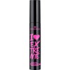 Essence -I love extreme – volume mascara