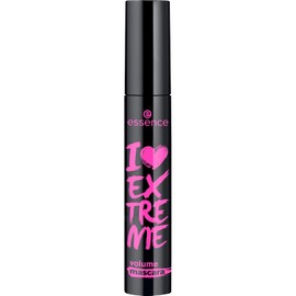 Essence -I love extreme – volume mascara