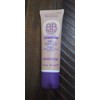 Rimmel London - BB Cream Matte