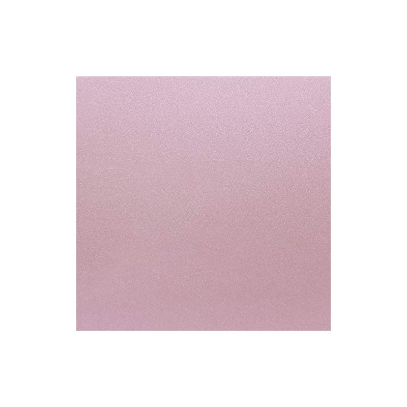 Modern Masters ME246GAL Satin Metallic Paint, Gallon, Rose 128 Fl