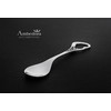 Roll Over Image to Zoom in AMBEDORA Small Spoon for