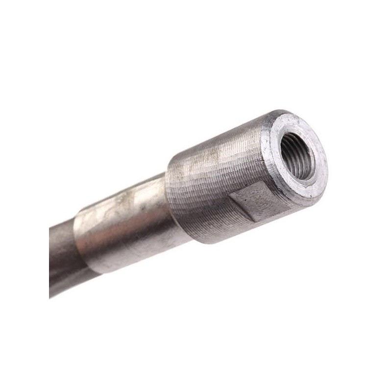 LPR Master Cylinder for Coupling, 7109