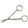 Meyco Scissors, silhouettes