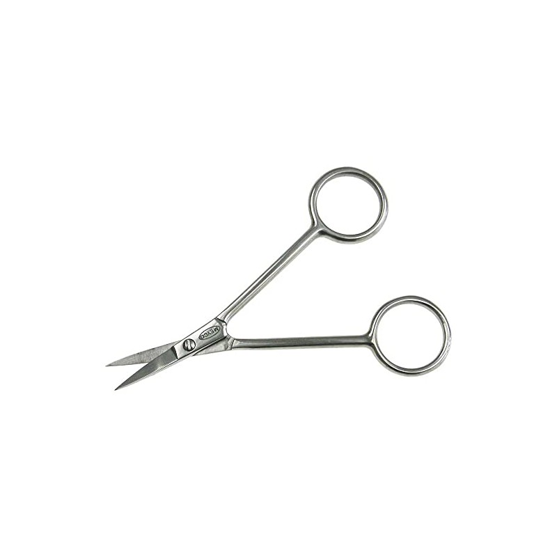 Meyco Scissors, silhouettes