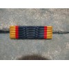 Military Ribbon