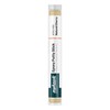 Mohawk Finishing Products Epoxy Putty Stick, Natural Cherry M743-1585, 1