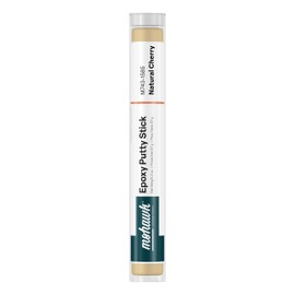Mohawk Finishing Products Epoxy Putty Stick, Natural Cherry M743-1585, 1 Count