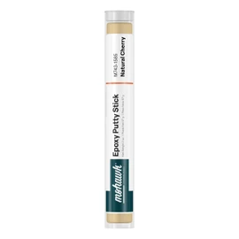 Mohawk Finishing Products Epoxy Putty Stick, Natural Cherry M743-1585, 1 Count
