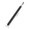 SHOWERORO Extendable Teacher Stick Durable for Classroom Whiteboard Touchscreen and