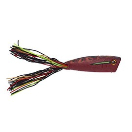 Berkley Power Pop Fishing Hard Bait