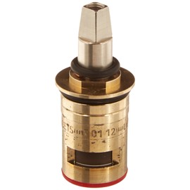 Chicago 1100XKJKABNF Replacement Part